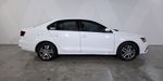 Volkswagen Jetta 2.5 TRENDLINE MT Sedan 2018