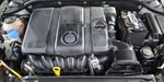 Volkswagen Jetta 2.5 TRENDLINE MT Sedan 2018