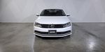 Volkswagen Jetta 2.5 TRENDLINE MT Sedan 2018