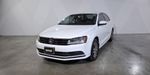 Volkswagen Jetta 2.5 TRENDLINE MT Sedan 2018