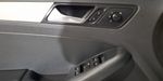 Volkswagen Jetta 2.5 TRENDLINE MT Sedan 2018