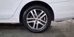 Volkswagen Jetta 2.5 TRENDLINE MT Sedan 2018