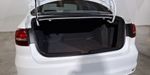 Volkswagen Jetta 2.5 TRENDLINE MT Sedan 2018