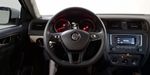 Volkswagen Jetta 2.5 TRENDLINE MT Sedan 2018