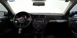 Volkswagen Jetta 2.5 TRENDLINE MT Sedan 2018