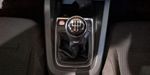 Volkswagen Jetta 2.5 TRENDLINE MT Sedan 2018