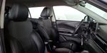 Jac Sei4 Pro 1.6 COMFORT Suv 2022