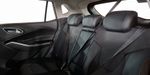 Jac Sei4 Pro 1.6 COMFORT Suv 2022