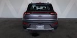 Jac Sei4 Pro 1.6 COMFORT Suv 2022