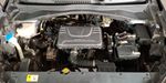 Jac Sei4 Pro 1.6 COMFORT Suv 2022