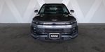 Jac Sei4 Pro 1.6 COMFORT Suv 2022