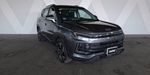Jac Sei4 Pro 1.6 COMFORT Suv 2022