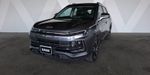Jac Sei4 Pro 1.6 COMFORT Suv 2022