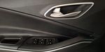 Jac Sei4 Pro 1.6 COMFORT Suv 2022