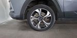 Jac Sei4 Pro 1.6 COMFORT Suv 2022