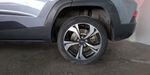 Jac Sei4 Pro 1.6 COMFORT Suv 2022