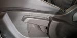 Jac Sei4 Pro 1.6 COMFORT Suv 2022
