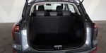 Jac Sei4 Pro 1.6 COMFORT Suv 2022