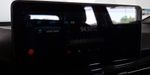 Jac Sei4 Pro 1.6 COMFORT Suv 2022