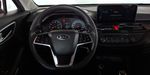 Jac Sei4 Pro 1.6 COMFORT Suv 2022