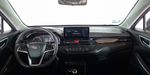 Jac Sei4 Pro 1.6 COMFORT Suv 2022