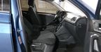 Volkswagen Tiguan 1.4 COMFORTLINE DCT Suv 2018