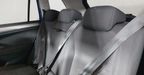 Volkswagen Tiguan 1.4 COMFORTLINE DCT Suv 2018