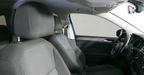Volkswagen Tiguan 1.4 COMFORTLINE DCT Suv 2018