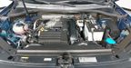 Volkswagen Tiguan 1.4 COMFORTLINE DCT Suv 2018