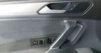 Volkswagen Tiguan 1.4 COMFORTLINE DCT Suv 2018