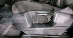 Volkswagen Tiguan 1.4 COMFORTLINE DCT Suv 2018