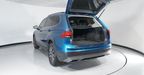 Volkswagen Tiguan 1.4 COMFORTLINE DCT Suv 2018