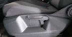 Volkswagen Tiguan 1.4 COMFORTLINE DCT Suv 2018