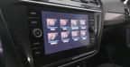 Volkswagen Tiguan 1.4 COMFORTLINE DCT Suv 2018