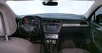 Volkswagen Tiguan 1.4 COMFORTLINE DCT Suv 2018
