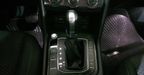 Volkswagen Tiguan 1.4 COMFORTLINE DCT Suv 2018