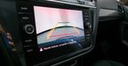Volkswagen Tiguan 1.4 COMFORTLINE DCT Suv 2018
