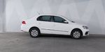 Volkswagen Gol 1.6 SEDAN TRENDLINE Sedan 2018