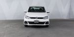 Volkswagen Gol 1.6 SEDAN TRENDLINE Sedan 2018