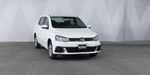 Volkswagen Gol 1.6 SEDAN TRENDLINE Sedan 2018