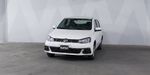 Volkswagen Gol 1.6 SEDAN TRENDLINE Sedan 2018