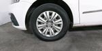 Volkswagen Gol 1.6 SEDAN TRENDLINE Sedan 2018