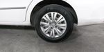 Volkswagen Gol 1.6 SEDAN TRENDLINE Sedan 2018