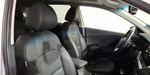 Kia Niro HEV 1.6 EX DCT Suv 2021