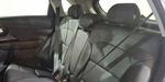Kia Niro HEV 1.6 EX DCT Suv 2021