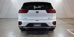 Kia Niro HEV 1.6 EX DCT Suv 2021