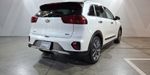 Kia Niro HEV 1.6 EX DCT Suv 2021