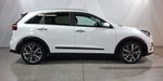 Kia Niro HEV 1.6 EX DCT Suv 2021