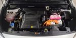 Kia Niro HEV 1.6 EX DCT Suv 2021
