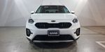 Kia Niro HEV 1.6 EX DCT Suv 2021